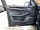 Thumbnail image of 2019 Porsche Macan at Godspeed Motors Inc