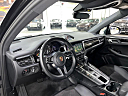 Thumbnail image of 2019 Porsche Macan at Godspeed Motors Inc