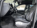 Thumbnail image of 2019 Porsche Macan at Godspeed Motors Inc