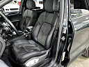 Thumbnail image of 2019 Porsche Macan at Godspeed Motors Inc