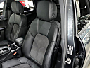Thumbnail image of 2019 Porsche Macan at Godspeed Motors Inc