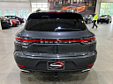 Thumbnail image of 2019 Porsche Macan at Godspeed Motors Inc