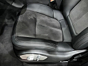Thumbnail image of 2019 Porsche Macan at Godspeed Motors Inc