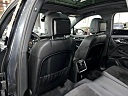 Thumbnail image of 2019 Porsche Macan at Godspeed Motors Inc