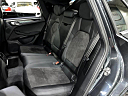 Thumbnail image of 2019 Porsche Macan at Godspeed Motors Inc