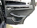 Thumbnail image of 2019 Porsche Macan at Godspeed Motors Inc