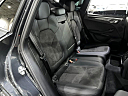 Thumbnail image of 2019 Porsche Macan at Godspeed Motors Inc
