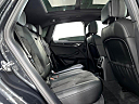 Thumbnail image of 2019 Porsche Macan at Godspeed Motors Inc