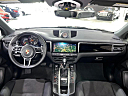Thumbnail image of 2019 Porsche Macan at Godspeed Motors Inc