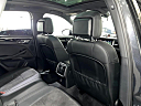 Thumbnail image of 2019 Porsche Macan at Godspeed Motors Inc