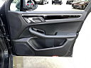 Thumbnail image of 2019 Porsche Macan at Godspeed Motors Inc