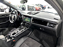 Thumbnail image of 2019 Porsche Macan at Godspeed Motors Inc