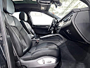 Thumbnail image of 2019 Porsche Macan at Godspeed Motors Inc