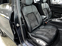 Thumbnail image of 2019 Porsche Macan at Godspeed Motors Inc