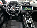 Thumbnail image of 2019 Porsche Macan at Godspeed Motors Inc