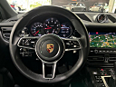 Thumbnail image of 2019 Porsche Macan at Godspeed Motors Inc