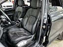 Thumbnail image of 2019 Porsche Macan at Godspeed Motors Inc