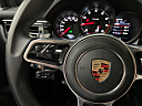 Thumbnail image of 2019 Porsche Macan at Godspeed Motors Inc