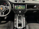 Thumbnail image of 2019 Porsche Macan at Godspeed Motors Inc