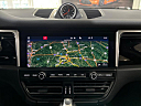 Thumbnail image of 2019 Porsche Macan at Godspeed Motors Inc