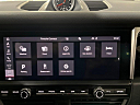Thumbnail image of 2019 Porsche Macan at Godspeed Motors Inc