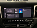 Thumbnail image of 2019 Porsche Macan at Godspeed Motors Inc