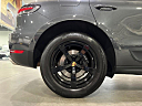 Thumbnail image of 2019 Porsche Macan at Godspeed Motors Inc