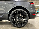 Thumbnail image of 2019 Porsche Macan at Godspeed Motors Inc