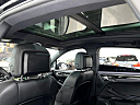Thumbnail image of 2019 Porsche Macan at Godspeed Motors Inc