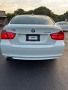 Thumbnail image of 2011 BMW 3 Series at VICTORY MOTORS LLC