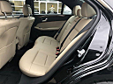 Thumbnail image of 2011 Mercedes-Benz E-Class at EurobahnBmwMiniMercedesBenz of Greensboro, NC