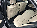 Thumbnail image of 2011 Mercedes-Benz E-Class at EurobahnBmwMiniMercedesBenz of Greensboro, NC