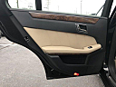 Thumbnail image of 2011 Mercedes-Benz E-Class at EurobahnBmwMiniMercedesBenz of Greensboro, NC