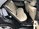 Thumbnail image of 2011 Mercedes-Benz E-Class at EurobahnBmwMiniMercedesBenz of Greensboro, NC