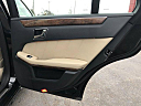 Thumbnail image of 2011 Mercedes-Benz E-Class at EurobahnBmwMiniMercedesBenz of Greensboro, NC