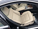 Thumbnail image of 2011 Mercedes-Benz E-Class at EurobahnBmwMiniMercedesBenz of Greensboro, NC