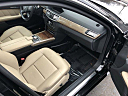 Thumbnail image of 2011 Mercedes-Benz E-Class at EurobahnBmwMiniMercedesBenz of Greensboro, NC