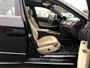 Thumbnail image of 2011 Mercedes-Benz E-Class at EurobahnBmwMiniMercedesBenz of Greensboro, NC