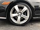 Thumbnail image of 2011 Mercedes-Benz E-Class at EurobahnBmwMiniMercedesBenz of Greensboro, NC