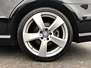 Thumbnail image of 2011 Mercedes-Benz E-Class at EurobahnBmwMiniMercedesBenz of Greensboro, NC