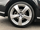 Thumbnail image of 2011 Mercedes-Benz E-Class at EurobahnBmwMiniMercedesBenz of Greensboro, NC
