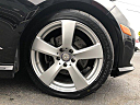 Thumbnail image of 2011 Mercedes-Benz E-Class at EurobahnBmwMiniMercedesBenz of Greensboro, NC
