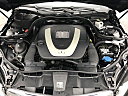 Thumbnail image of 2011 Mercedes-Benz E-Class at EurobahnBmwMiniMercedesBenz of Greensboro, NC