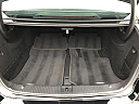 Thumbnail image of 2011 Mercedes-Benz E-Class at EurobahnBmwMiniMercedesBenz of Greensboro, NC