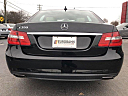 Thumbnail image of 2011 Mercedes-Benz E-Class at EurobahnBmwMiniMercedesBenz of Greensboro, NC