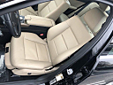 Thumbnail image of 2011 Mercedes-Benz E-Class at EurobahnBmwMiniMercedesBenz of Greensboro, NC