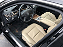 Thumbnail image of 2011 Mercedes-Benz E-Class at EurobahnBmwMiniMercedesBenz of Greensboro, NC