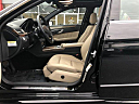 Thumbnail image of 2011 Mercedes-Benz E-Class at EurobahnBmwMiniMercedesBenz of Greensboro, NC