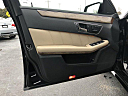 Thumbnail image of 2011 Mercedes-Benz E-Class at EurobahnBmwMiniMercedesBenz of Greensboro, NC