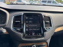 2022 Volvo XC90 T6 Momentum 7-Passenger at LaFontaine Volvo Cars of Farmington Hills